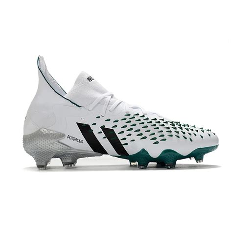 adidas original football shoes